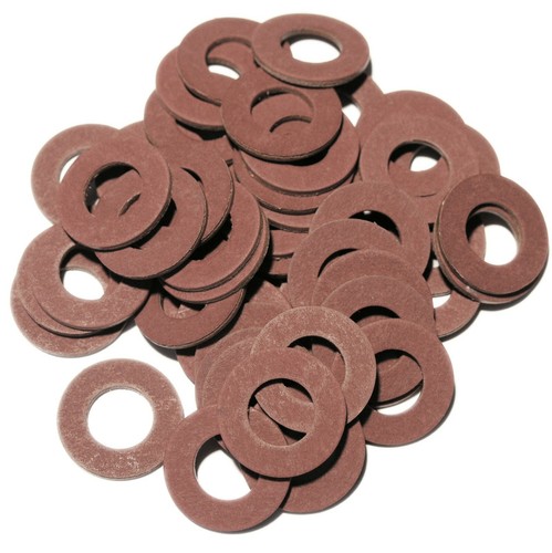 Toyota engine oil sump - oil,