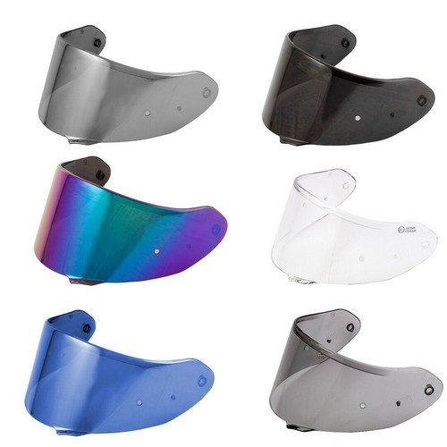 Airoh helmet visor valor - airoh,