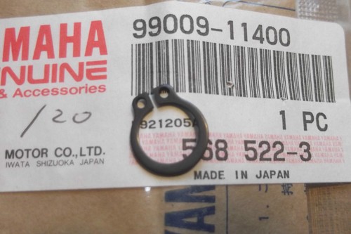 Yamaha tz750 1977 genuine - yamaha,