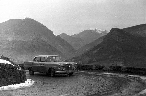 Walter schock rolf - schock,