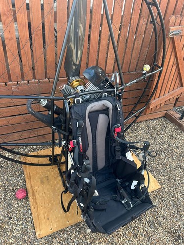 180 motoroma with - jr,
