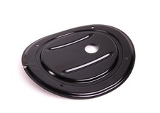 Genuine BMW E36 Cabrio Compact