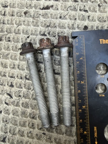 Vauxhall vvt z18xer engine - vvt,