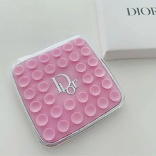Dior 2025 PINK Novelty Attache