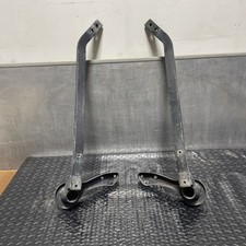 08-13 BMW E90 E92 E93 M3 OEM