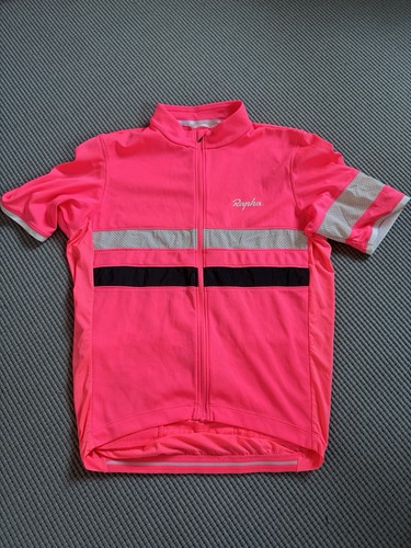 Rapha men lightweight - rapha,