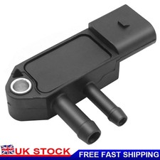 for VW Audi DPF Diesel