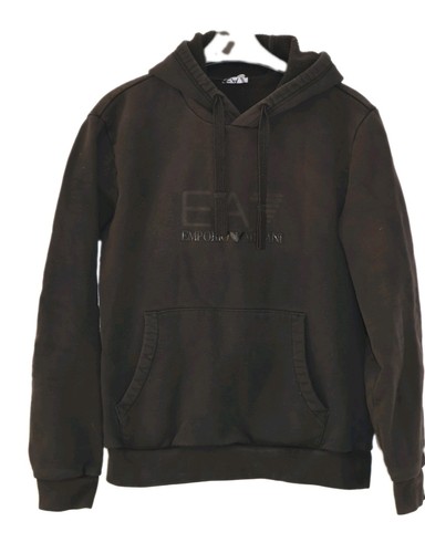 Ea7 emporio armani - ea7, men's