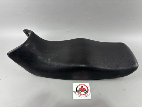 Kawasaki zzr600d zx600d - zx600d, bench