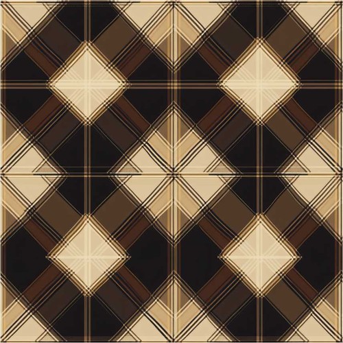 X24 peel and stick - stick, tile