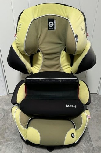 Replacement covers for kiddy - for,