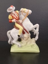 19th Century Miniature