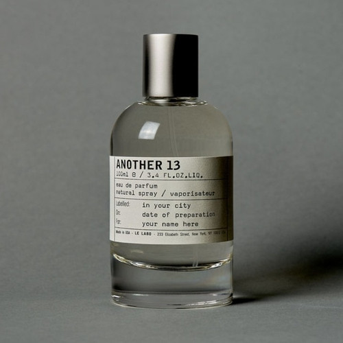Labo another eau de - labo,