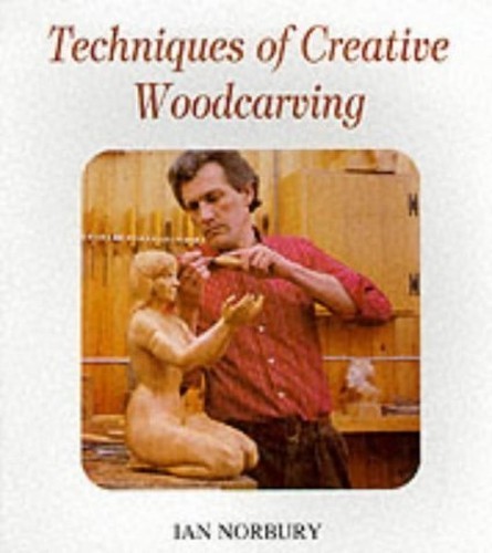 Techniques creative - of,
