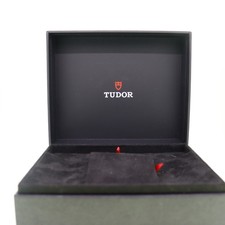 Tudor genuine 2025 Tudor 02