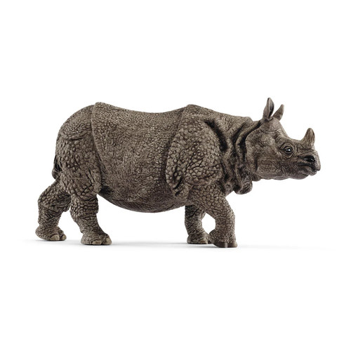 Schleich wild life indian - schleich,