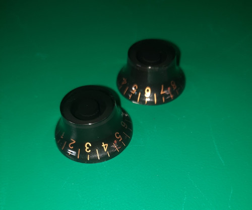 Les paul junior black - junior, jr