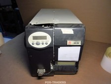 Avery 6404 Dispenser Thermal Barcode LAN Label Printer 64-04 POS 29995 M/LINES