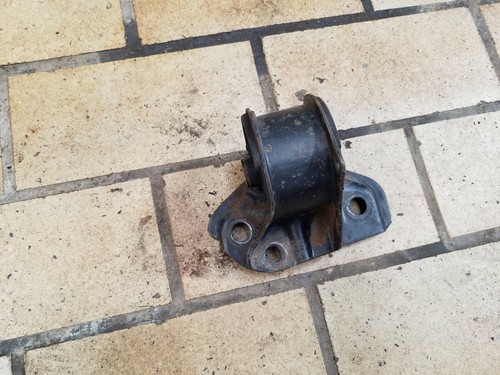 Motor mount engine - , civic