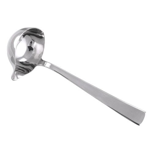 Wmf cutlery 3400 - -, pattern
