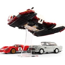 Lego Display Stand / City /