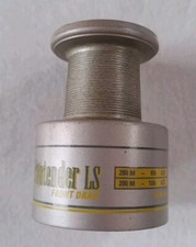 Spare Spool For Shakespeare Contender LS Front Drag Spinning Reel