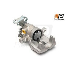 PROFIPOWER 4B2104R BRAKE