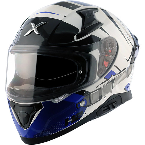 Axor apex motorcycle sports - axor,