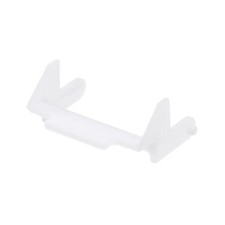 MULTIPLEX 5002509 Lock Rc Door