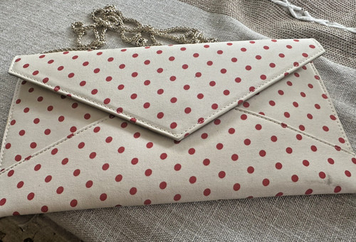 Bennett kendall polka - l.k.bennett.kendall, dot