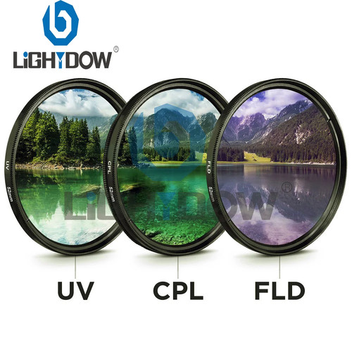 3in1 cpl fld - uv,