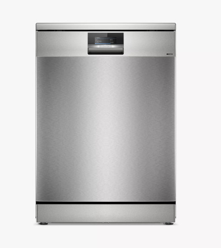 Siemens iq700 sn27ti02ce - siemens,