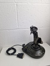 Saitek Cyborg 3D Stick Digital