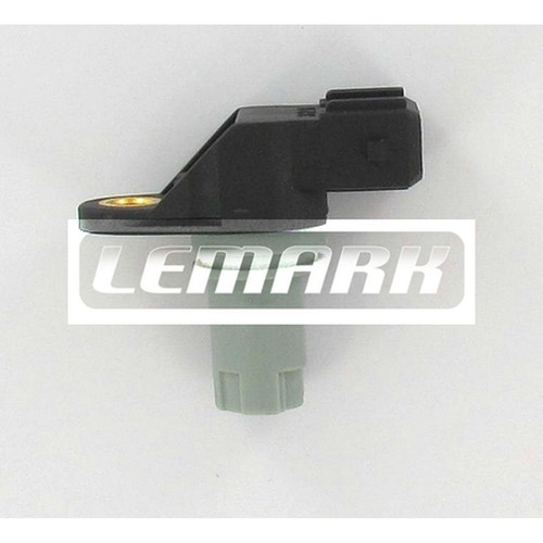 Camshaft position sensor for - camshaft,