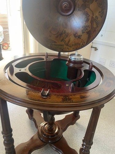 Antique rare mid century - rare, mid-century