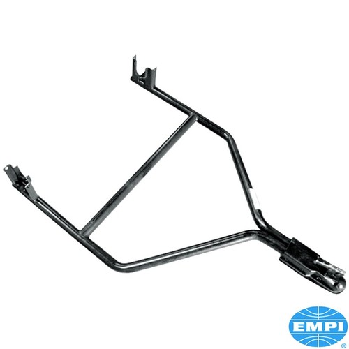 Beetle towing frame - vw,