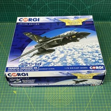 Corgi AA33622  1:72 Panavia