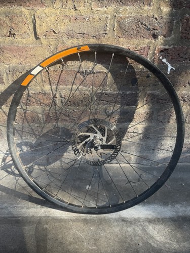Carrera real wheel 5 - carrera,