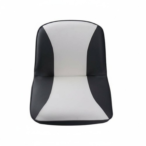 Boat driver seat comfortable - boat,