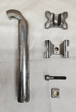 Campagnolo Record Seatpost