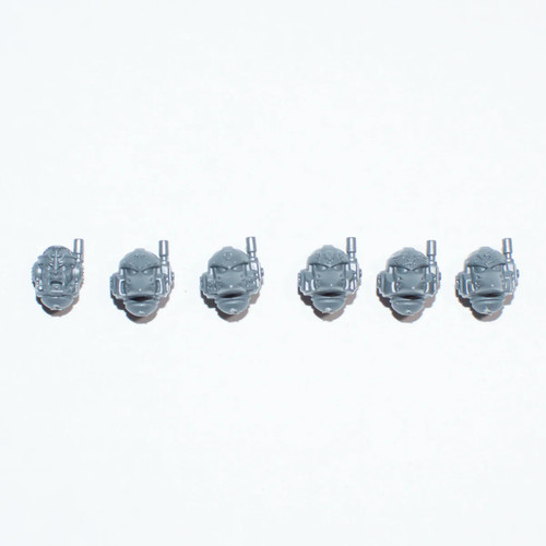 Warhammer 40k dark angels - warhammer,