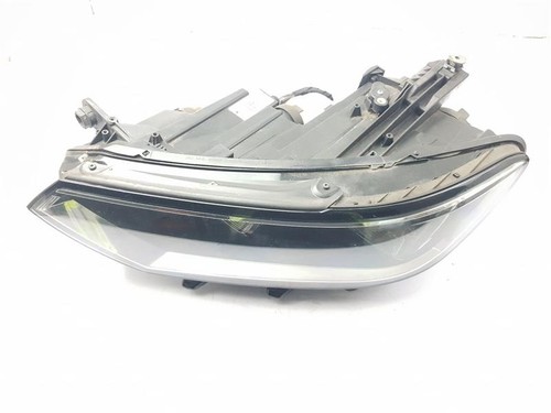2014 2024 mk7 volkswagen - 2014-2024,