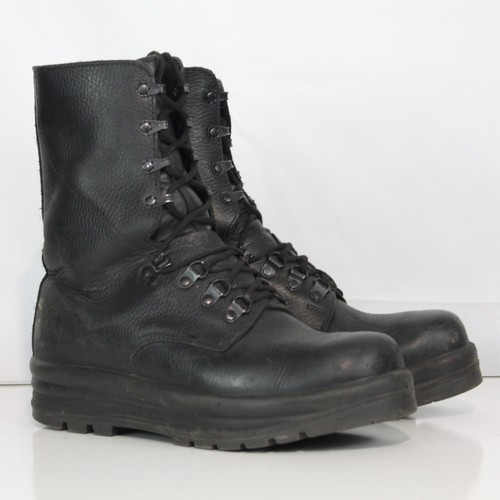 Genuine surplus swiss - genuine, army