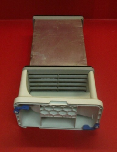 Tumble dryer bosch - tumble,