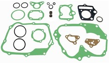 Honda ATC70  gasket set