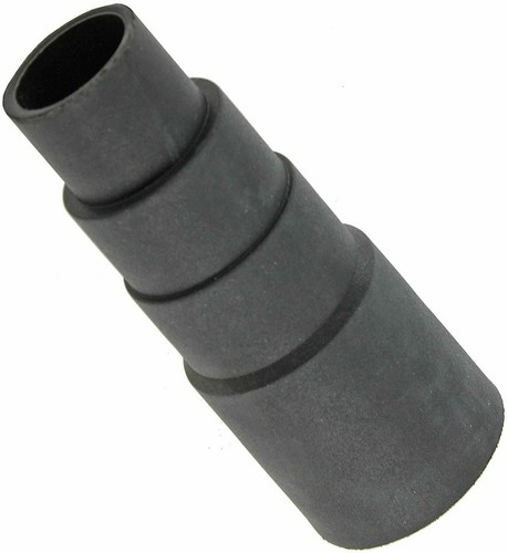 Adaptor reducer for guild - adaptor,
