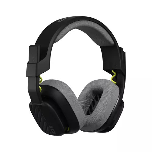 Astro gaming a10 - gaming,