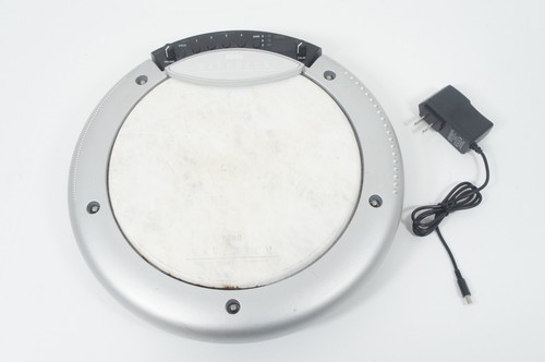 Korg wavedrum percussion - korg, wd-x
