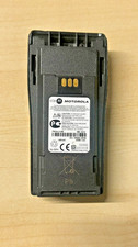 Genuine OEM Motorola