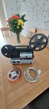 Chinon 2000GL  Cine Projector